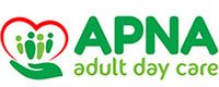 APNA Adult Day Care
